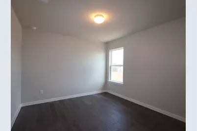 12500 Setting Peak Lane, Buda, TX 78610 - Photo 16