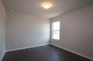 12500 Setting Peak Ln, Buda, TX 78610 - Photo 16