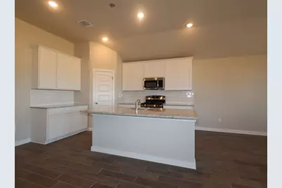 12500 Setting Peak Lane, Buda, TX 78610 - Photo 4