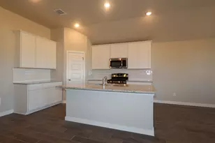 12500 Setting Peak Ln, Buda, TX 78610 - Photo 4