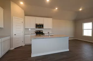 12500 Setting Peak Ln, Buda, TX 78610 - Photo 6