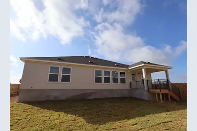 12500 Setting Peak Lane, Buda, TX 78610 - Photo 2