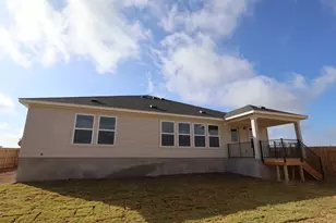 12500 Setting Peak Ln, Buda, TX 78610 - Photo 2