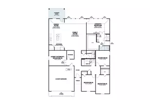 12500 Setting Peak Ln, Buda, TX 78610 - Photo 18