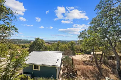 450 Eagles Nest Drive, Wimberley, TX 78676 - Photo 20