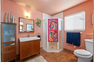 450 Eagles Nest Dr, Wimberley, TX 78676 - Photo 18