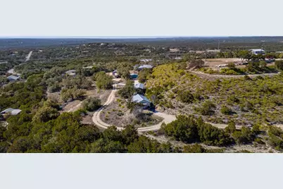 450 Eagles Nest Drive, Wimberley, TX 78676 - Photo 32