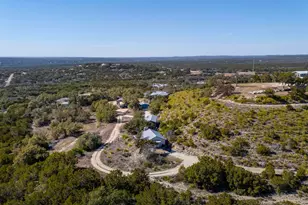 450 Eagles Nest Dr, Wimberley, TX 78676 - Photo 32