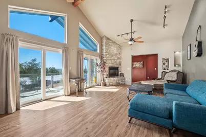450 Eagles Nest Drive, Wimberley, TX 78676 - Photo 14