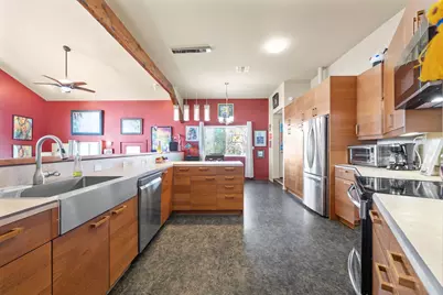 450 Eagles Nest Drive, Wimberley, TX 78676 - Photo 6