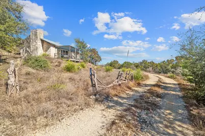 450 Eagles Nest Drive, Wimberley, TX 78676 - Photo 1
