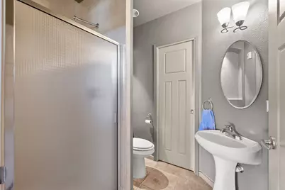 450 Eagles Nest Drive, Wimberley, TX 78676 - Photo 10