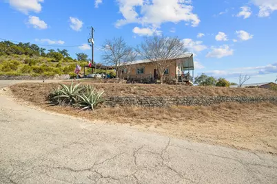 450 Eagles Nest Drive, Wimberley, TX 78676 - Photo 4