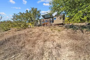 450 Eagles Nest Dr, Wimberley, TX 78676 - Photo 24