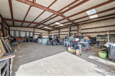 450 Eagles Nest Drive, Wimberley, TX 78676 - Photo 28