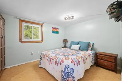 450 Eagles Nest Drive, Wimberley, TX 78676 - Photo 22