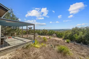 450 Eagles Nest Dr, Wimberley, TX 78676 - Photo 26