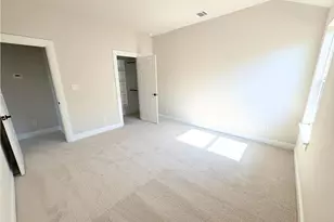 1120 Stonehill Dr, Georgetown, TX 78633 - Photo 10