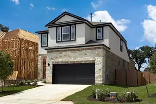 1120 Stonehill Dr, Georgetown, TX 78633 - Photo 2