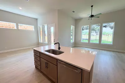1120 Stonehill Drive, Georgetown, TX 78633 - Photo 4