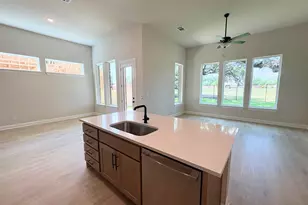 1120 Stonehill Dr, Georgetown, TX 78633 - Photo 4