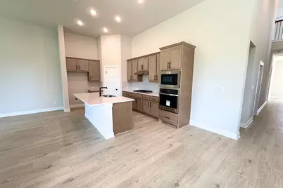 1120 Stonehill Drive, Georgetown, TX 78633 - Photo 6