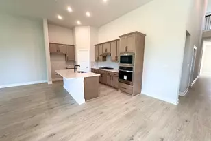 1120 Stonehill Dr, Georgetown, TX 78633 - Photo 6