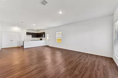 312 The Bad Way, Jarrell, TX 76537 - Photo 4