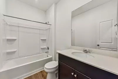 312 The Bad Way, Jarrell, TX 76537 - Photo 16