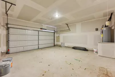 312 The Bad Way, Jarrell, TX 76537 - Photo 32