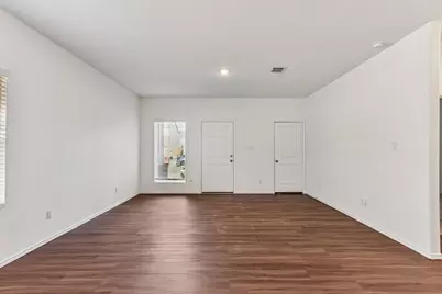 312 The Bad Way, Jarrell, TX 76537 - Photo 12