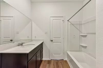 312 The Bad Way, Jarrell, TX 76537 - Photo 28