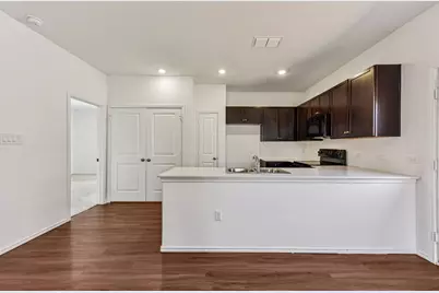 312 The Bad Way, Jarrell, TX 76537 - Photo 10