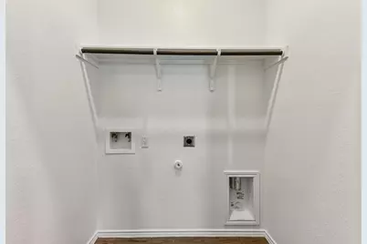 312 The Bad Way, Jarrell, TX 76537 - Photo 14