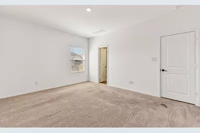 312 The Bad Way, Jarrell, TX 76537 - Photo 24