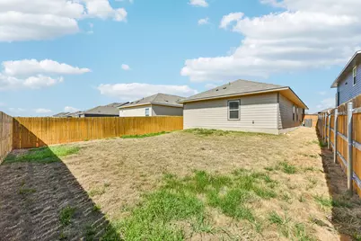 312 The Bad Way, Jarrell, TX 76537 - Photo 38