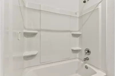 312 The Bad Way, Jarrell, TX 76537 - Photo 30