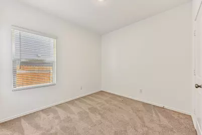 312 The Bad Way, Jarrell, TX 76537 - Photo 20