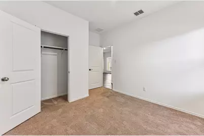 312 The Bad Way, Jarrell, TX 76537 - Photo 22