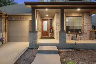 10800 Desert Willow Loop, Austin, TX 78748 - Photo 2