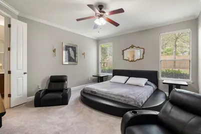 10800 Desert Willow Loop, Austin, TX 78748 - Photo 16