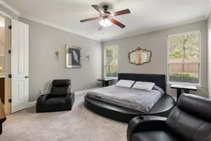 10800 Desert Willow Loop, Austin, TX 78748 - Photo 16