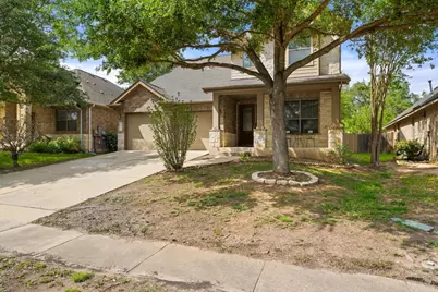 10800 Desert Willow Loop, Austin, TX 78748 - Photo 32