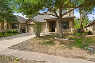 10800 Desert Willow Loop, Austin, TX 78748 - Photo 32