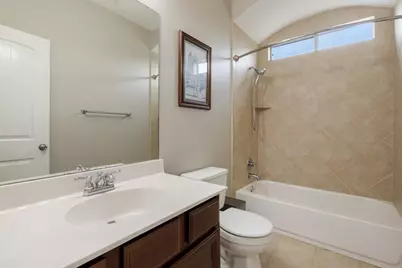 10800 Desert Willow Loop, Austin, TX 78748 - Photo 26