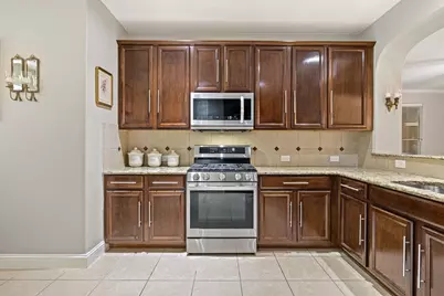 10800 Desert Willow Loop, Austin, TX 78748 - Photo 8