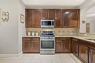 10800 Desert Willow Loop, Austin, TX 78748 - Photo 8