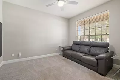 10800 Desert Willow Loop, Austin, TX 78748 - Photo 4