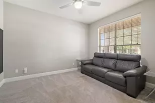 10800 Desert Willow Loop, Austin, TX 78748 - Photo 4
