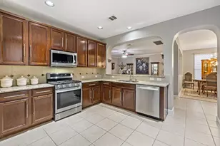 10800 Desert Willow Loop, Austin, TX 78748 - Photo 10